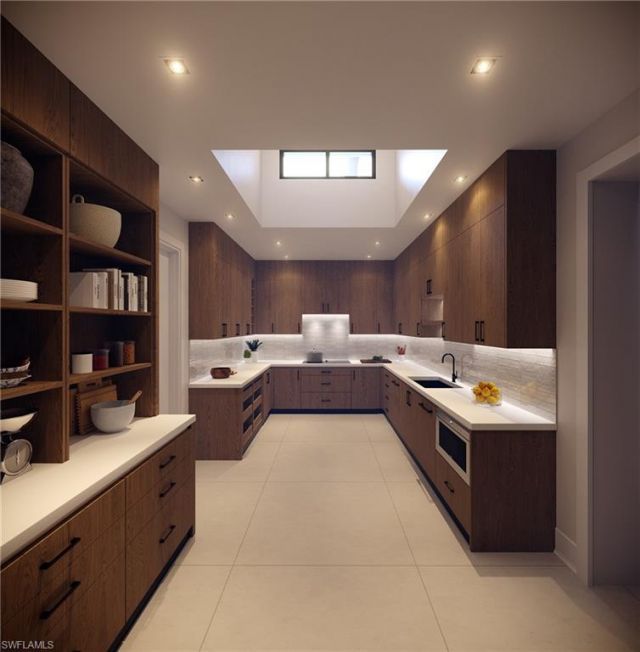 1152 Oakes Blvd, Naples, FL 34119 Photo