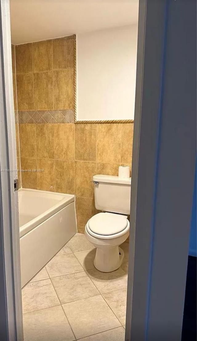 6201 N Falls Cir Dr, Unit 304, Lauderhill, FL 33319 Photo