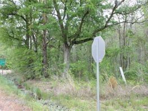 HWY 25 Highway, Covington, LA 70433