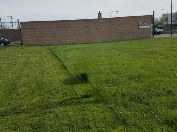 10603-10611 S Halsted Street, Chicago, IL 60628