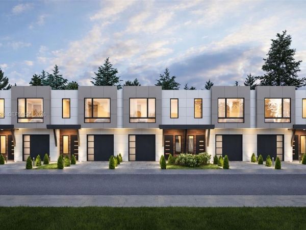 5527 NW Miami Ct, Miami, FL 33127