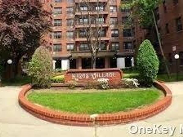 1275 E 51, Unit 1X, Brooklyn, NY 11234