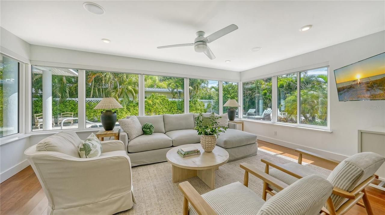 425 Mckinley Drive, Sarasota, FL 34236 Photo