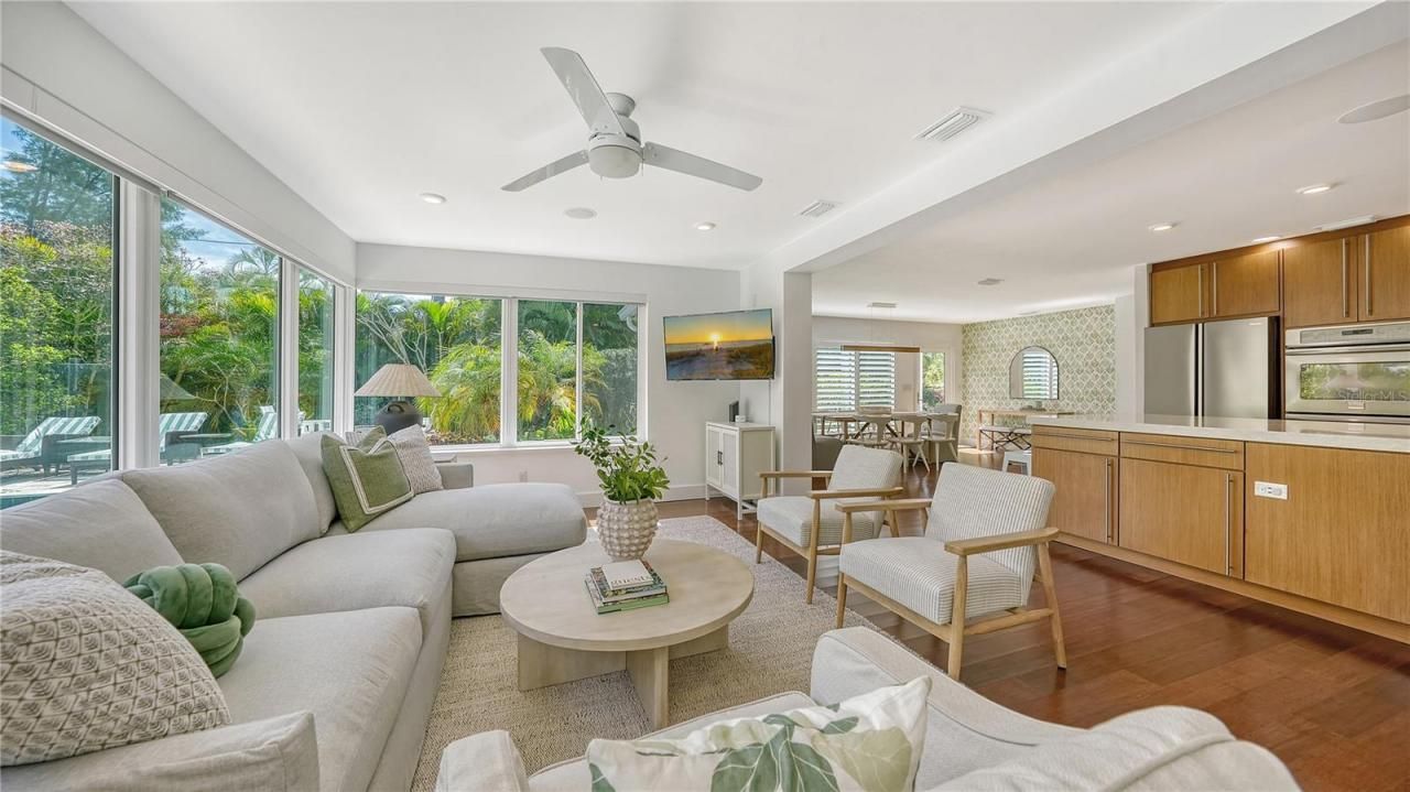 425 Mckinley Drive, Sarasota, FL 34236 Photo
