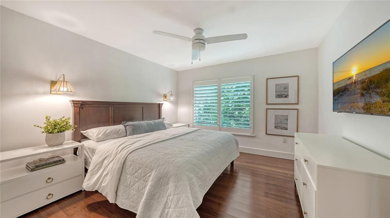 425 Mckinley Drive, Sarasota, FL 34236 Photo