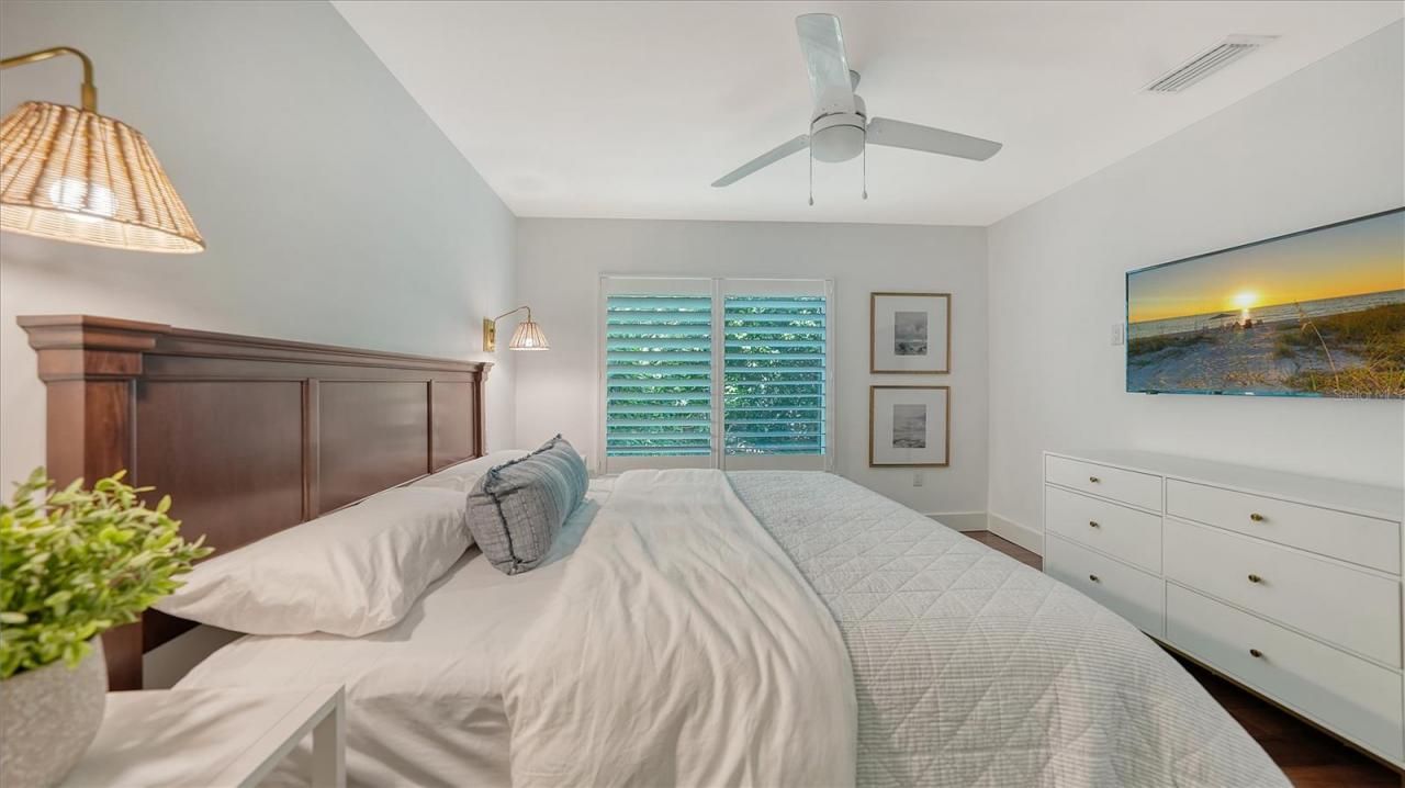 425 Mckinley Drive, Sarasota, FL 34236 Photo