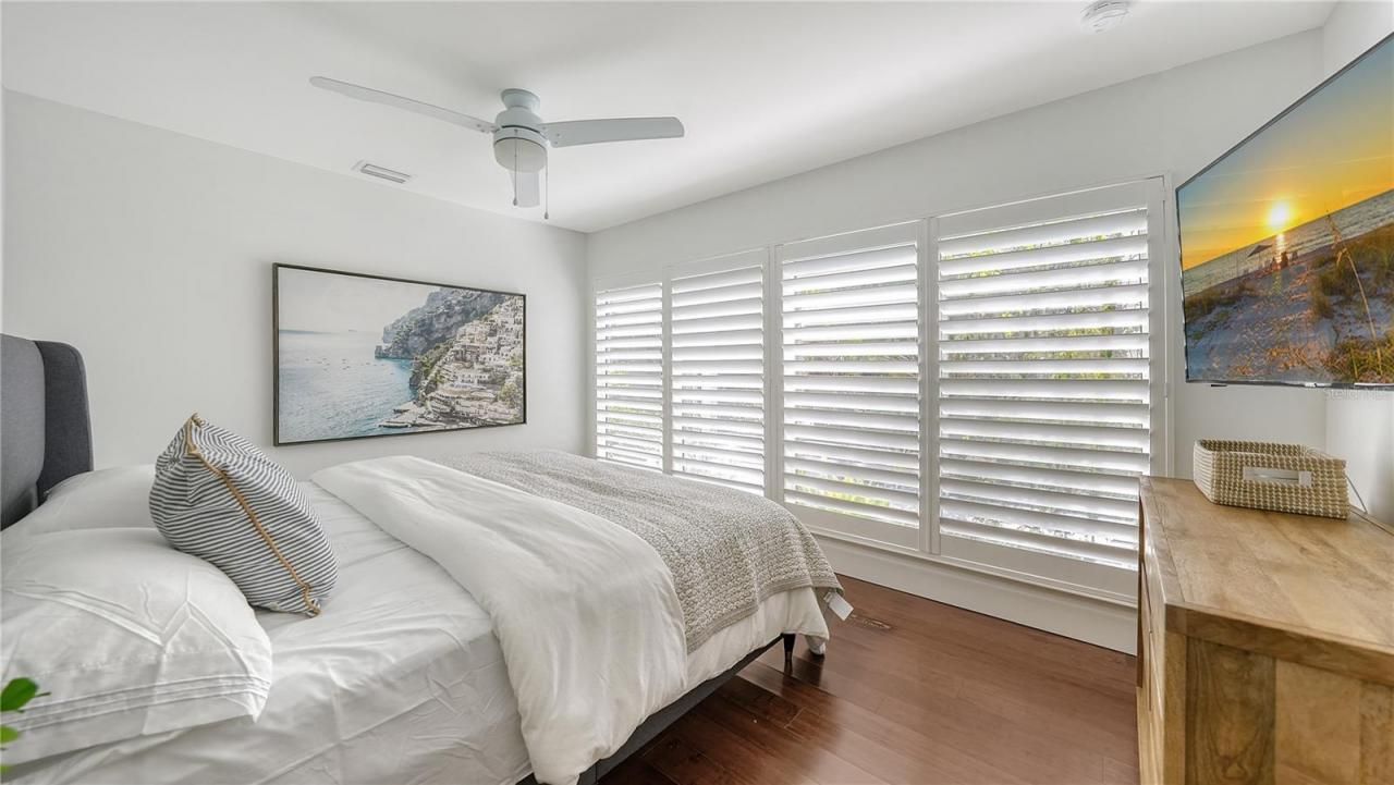 425 Mckinley Drive, Sarasota, FL 34236 Photo
