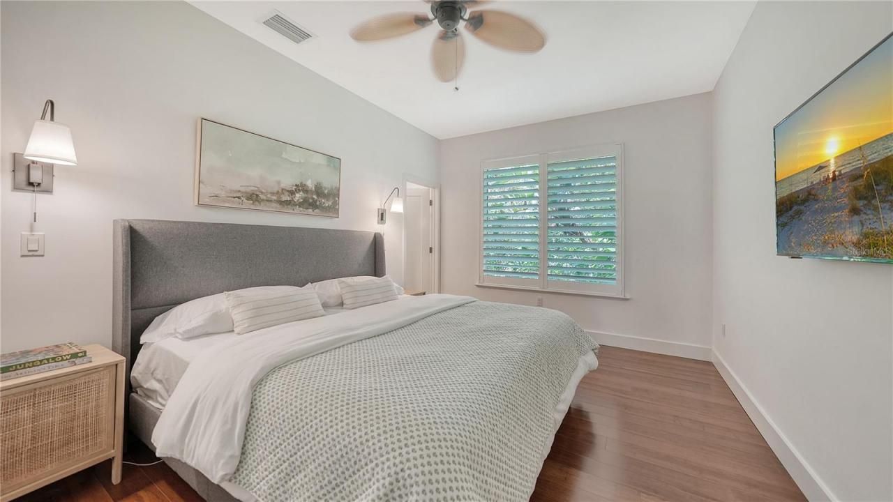 425 Mckinley Drive, Sarasota, FL 34236 Photo