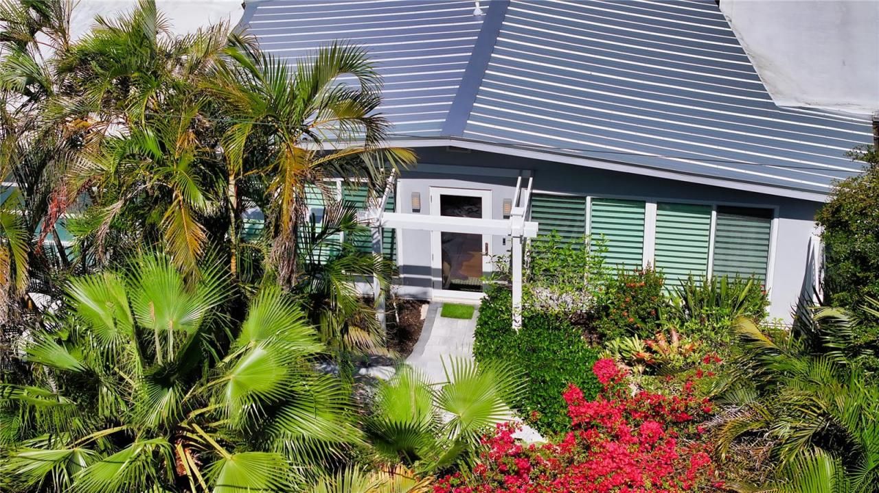 425 Mckinley Drive, Sarasota, FL 34236 Photo