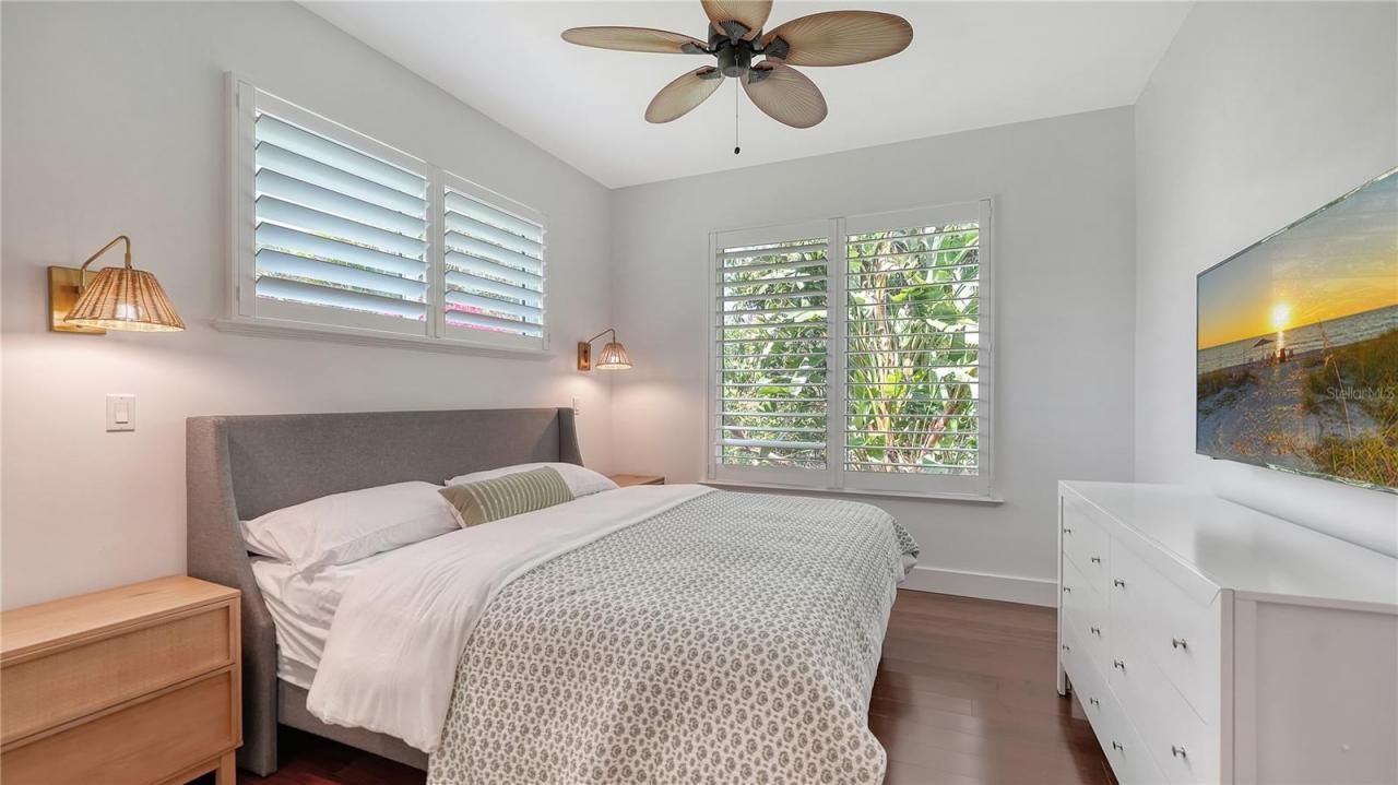 425 Mckinley Drive, Sarasota, FL 34236 Photo