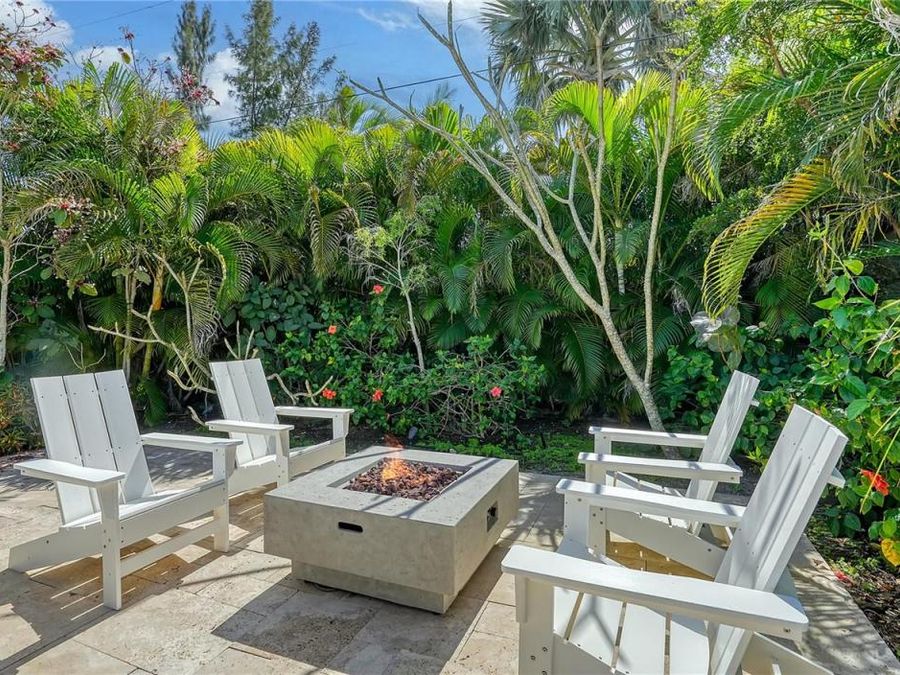 Property Image 56
