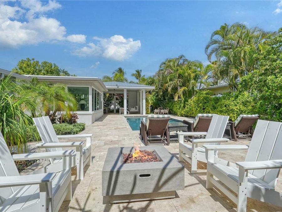 Property Image 57