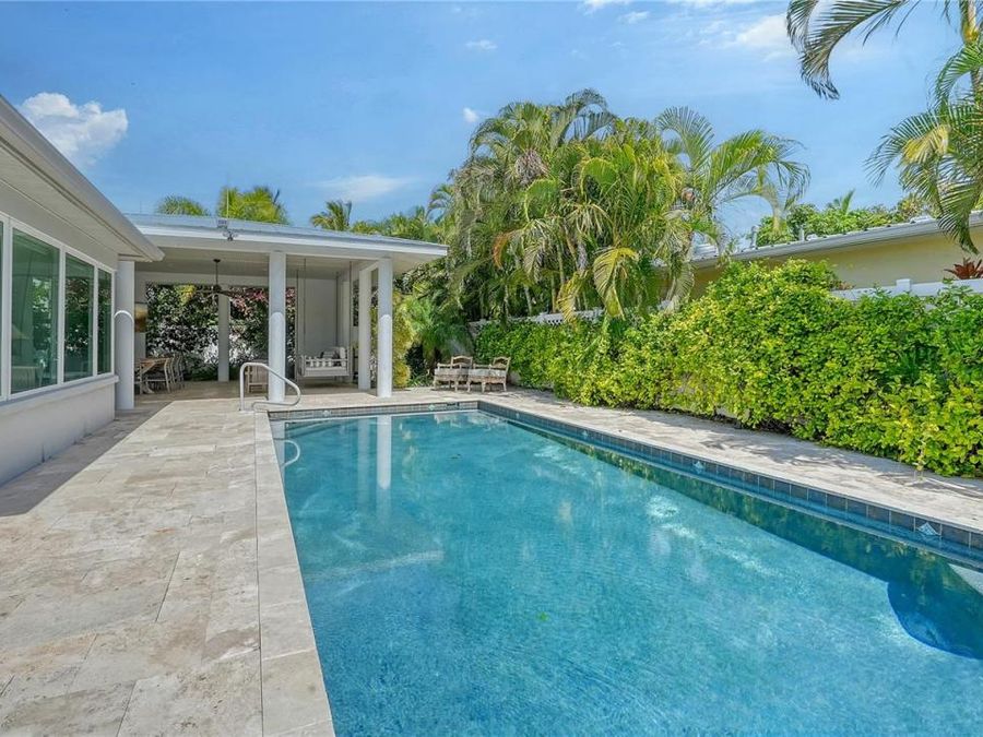 Property Image 59