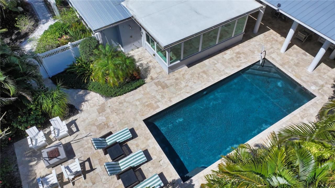 425 Mckinley Drive, Sarasota, FL 34236 Photo