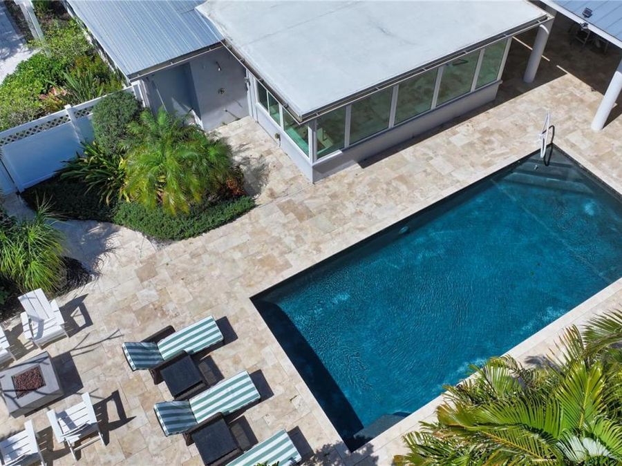 Property Image 63
