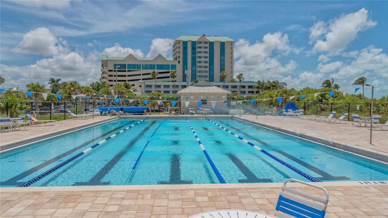 425 Mckinley Drive, Sarasota, FL 34236 Photo