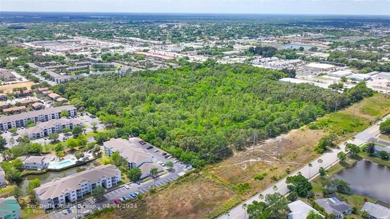 4527 S Babcock Street, Palm Bay, FL 32905 Photo