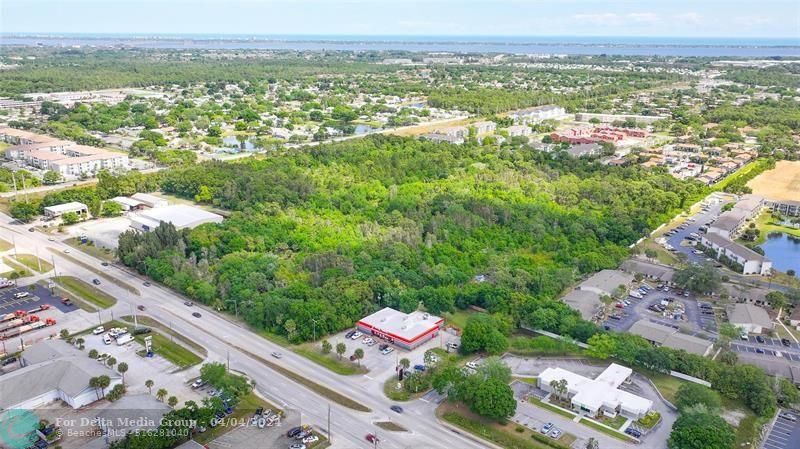 4527 S Babcock Street, Palm Bay, FL 32905 Photo