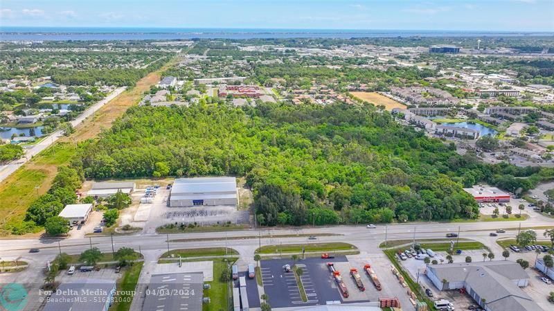 4527 S Babcock Street, Palm Bay, FL 32905 Photo