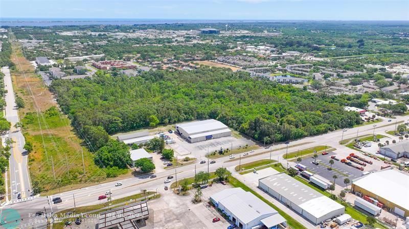 4527 S Babcock Street, Palm Bay, FL 32905 Photo