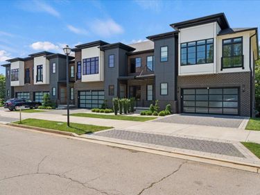 2420 Flying Ebony Drive, Lexington, KY 40509