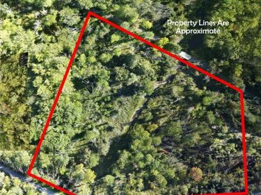 VL Old Route 31, Savannah, NY 14489