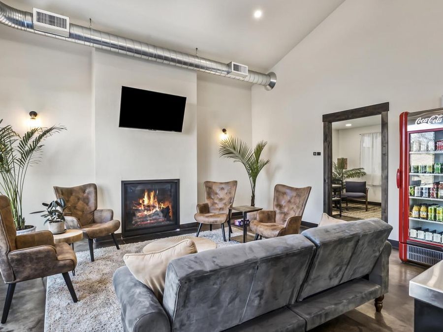Property Image 34