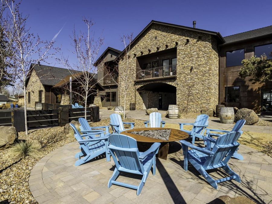 Property Image 49