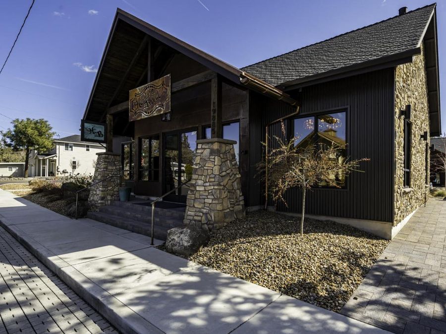 Property Image 53