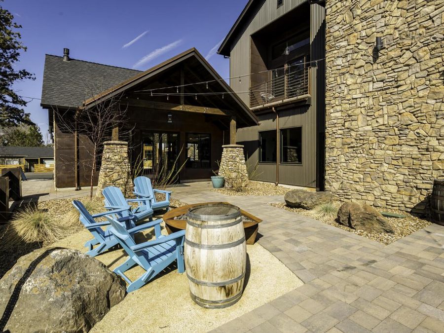 Property Image 58
