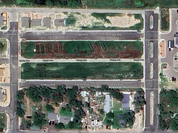 1621 Dakota Avenue, Fort Morgan, CO 80701