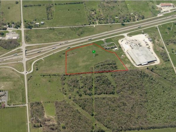 000 W Independence, Springfield, MO 65802