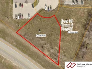 TBD Eastside Boulevard, Beatrice, NE 68310