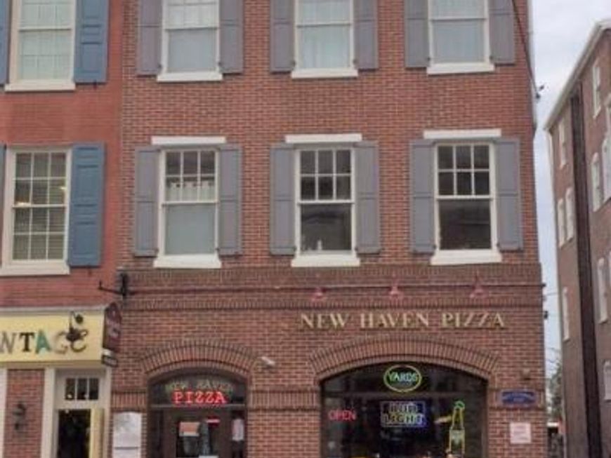 18 N Church, West Chester, PA 19380 Main Photo