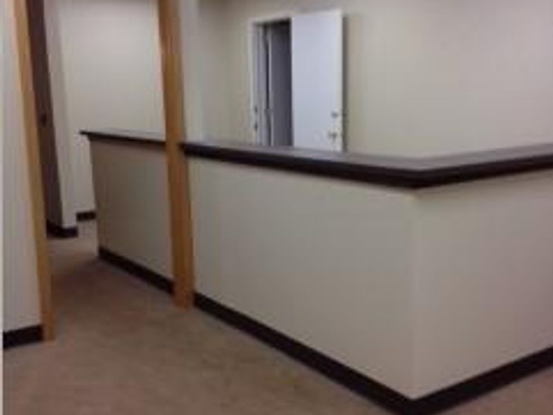 2223 Fulton Road NW, Canton, OH 44709 Photo 10