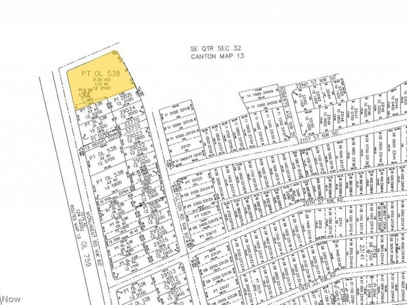 2223 Fulton Road NW, Canton, OH 44709 Photo 13