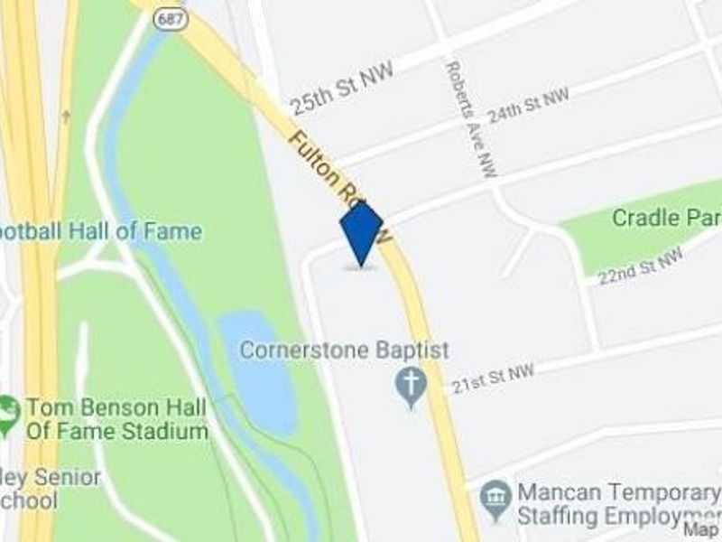 2223 Fulton Road NW, Canton, OH 44709 Photo 14