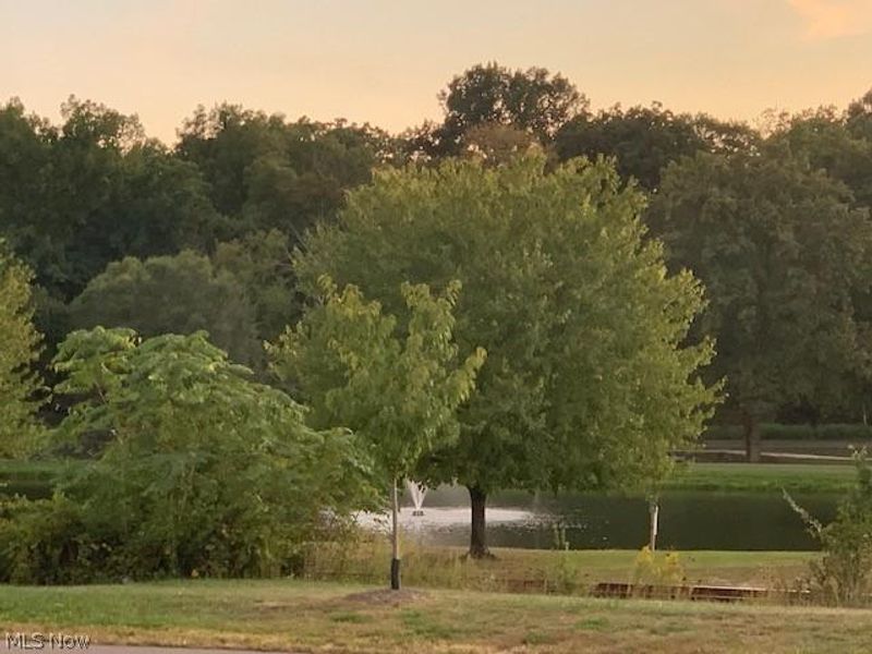 2223 Fulton Road NW, Canton, OH 44709 Photo 3