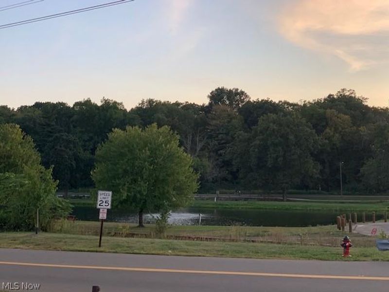 2223 Fulton Road NW, Canton, OH 44709 Photo 4