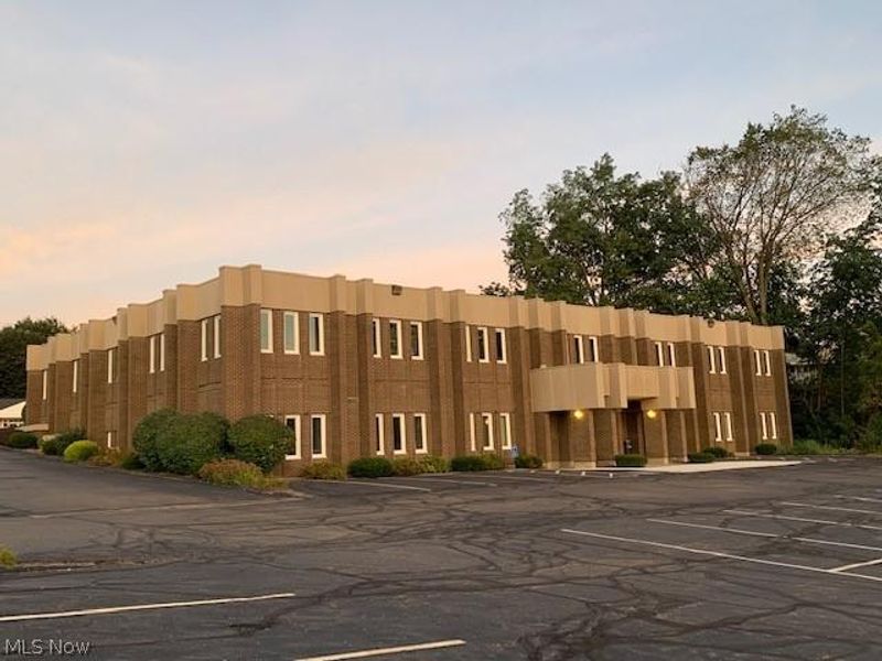 2223 Fulton Road NW, Canton, OH 44709 Photo 7