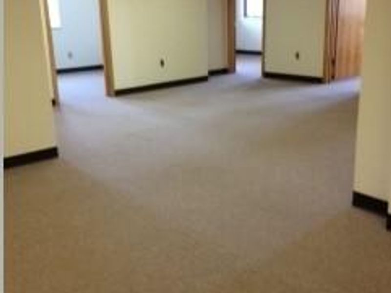 2223 Fulton Road NW, Canton, OH 44709 Photo 9