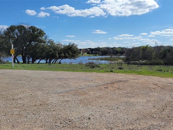 4038 High Point Drive, Whitney, TX 76692