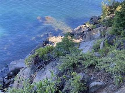 821 Lassen View Drive, Lake Almanor, CA 96137 Photo