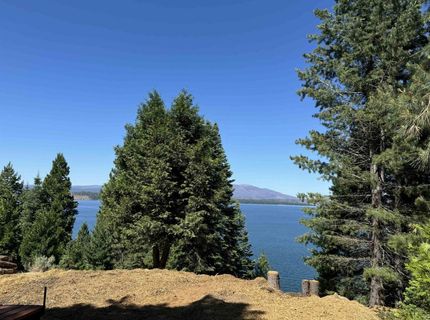 821 Lassen View Drive, Lake Almanor, CA 96137 Photo