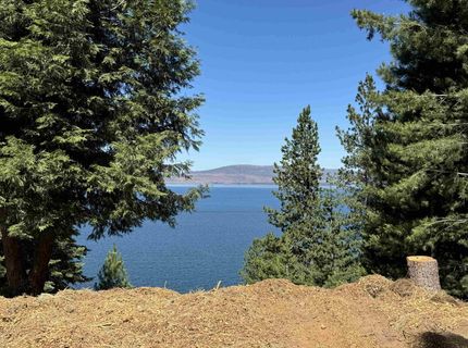 821 Lassen View Drive, Lake Almanor, CA 96137 Photo