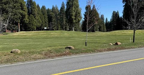 821 Lassen View Drive, Lake Almanor, CA 96137 Photo