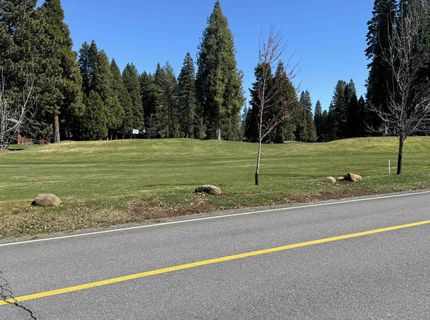 821 Lassen View Drive, Lake Almanor, CA 96137 Photo
