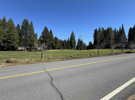 821 Lassen View Drive, Lake Almanor, CA 96137 Photo