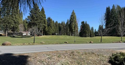 821 Lassen View Drive, Lake Almanor, CA 96137 Photo