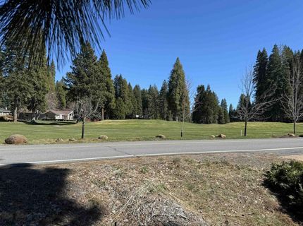 821 Lassen View Drive, Lake Almanor, CA 96137 Photo